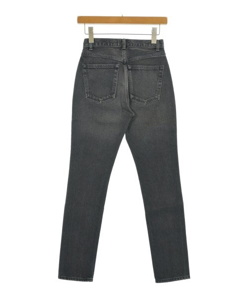 RHC Ron Herman กางเกง อื่น