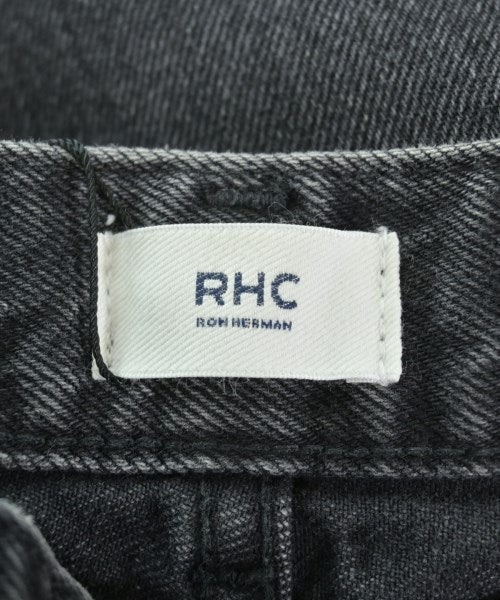 RHC Ron Herman กางเกง อื่น