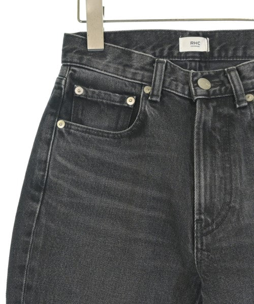 RHC Ron Herman กางเกง อื่น