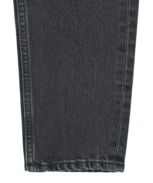 RHC Ron Herman กางเกง อื่น