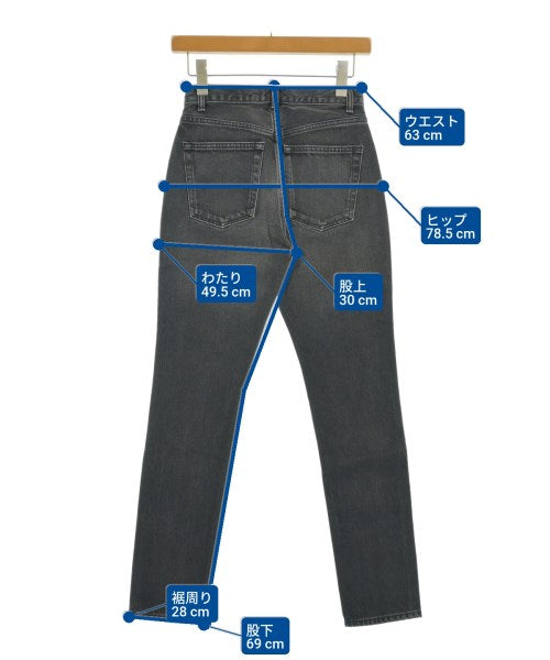 RHC Ron Herman กางเกง อื่น