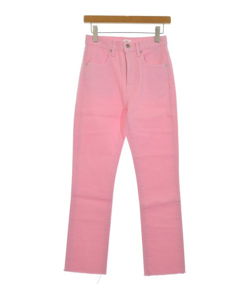 RHC Ron Herman กางเกง อื่น