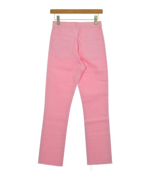 RHC Ron Herman กางเกง อื่น