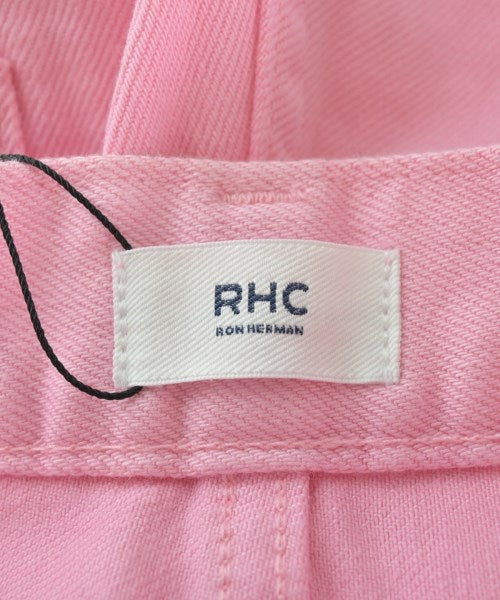 RHC Ron Herman กางเกง อื่น