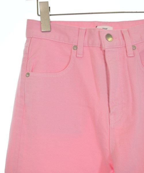 RHC Ron Herman กางเกง อื่น