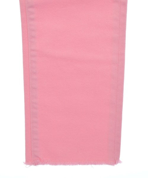 RHC Ron Herman กางเกง อื่น