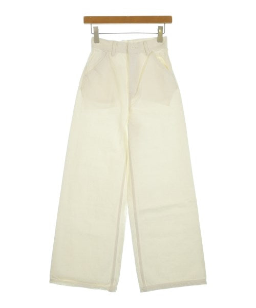 RHC Ron Herman กางเกง อื่น