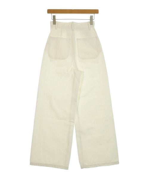 RHC Ron Herman กางเกง อื่น