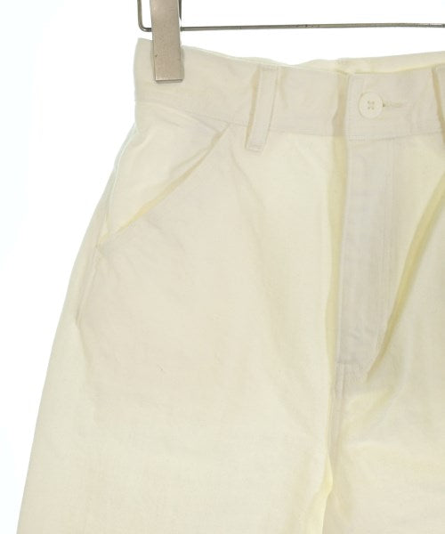 RHC Ron Herman กางเกง อื่น