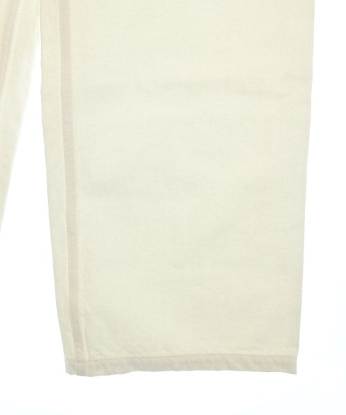 RHC Ron Herman กางเกง อื่น