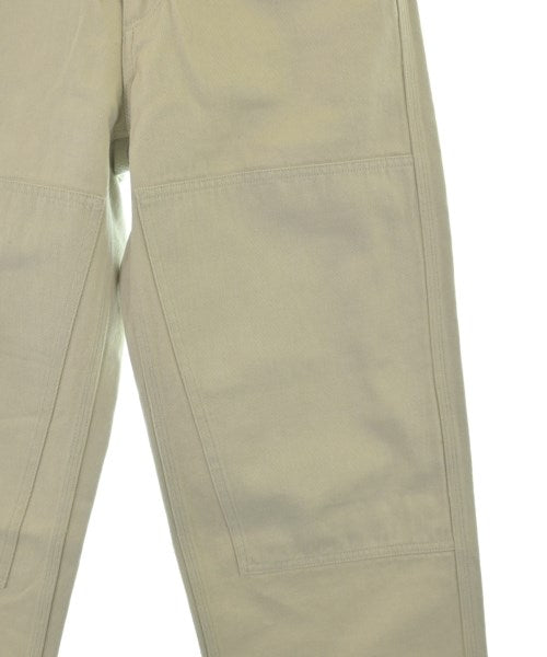 RHC Ron Herman กางเกง อื่น