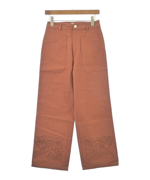 RHC Ron Herman กางเกง อื่น