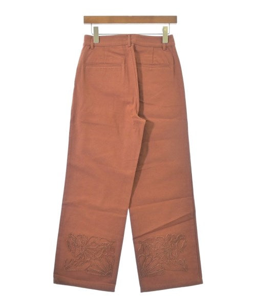 RHC Ron Herman กางเกง อื่น