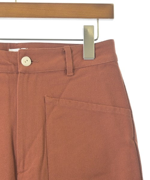 RHC Ron Herman กางเกง อื่น