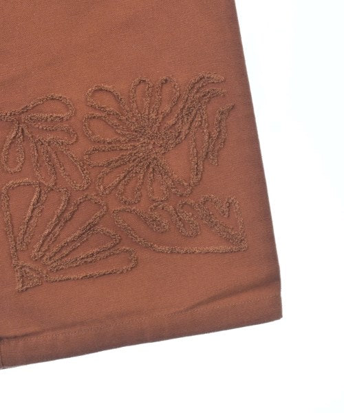 RHC Ron Herman กางเกง อื่น