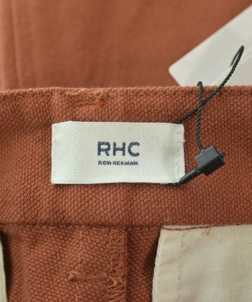 RHC Ron Herman กางเกง อื่น