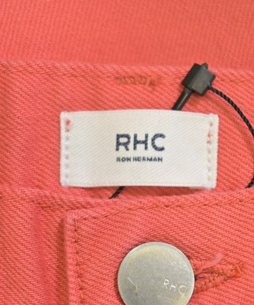 RHC Ron Herman กางเกง อื่น