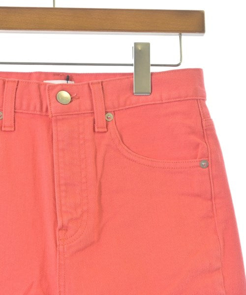 RHC Ron Herman กางเกง อื่น