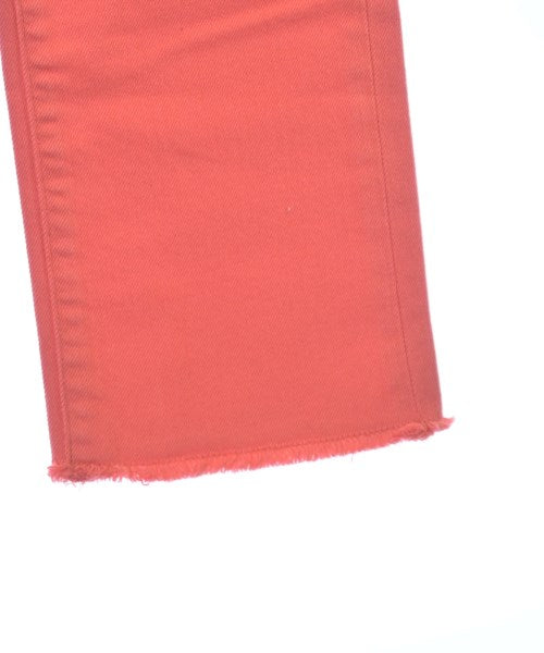 RHC Ron Herman กางเกง อื่น