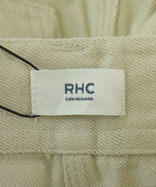 RHC Ron Herman กางเกง อื่น