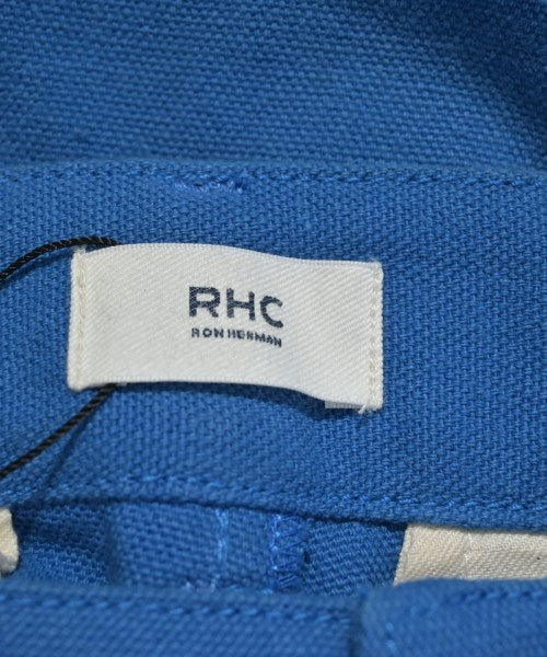 RHC Ron Herman กางเกง อื่น