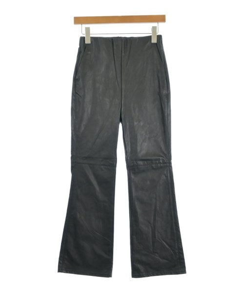 RHC Ron Herman กางเกง อื่น