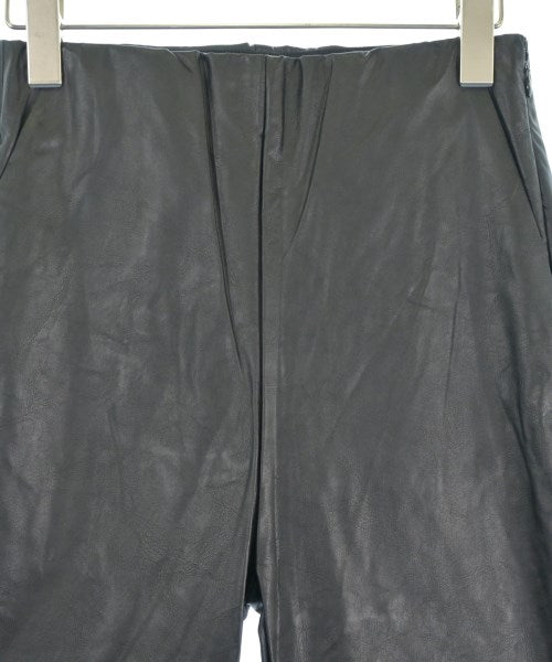 RHC Ron Herman กางเกง อื่น