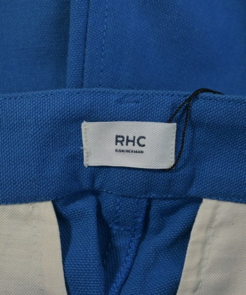 RHC Ron Herman กางเกง อื่น