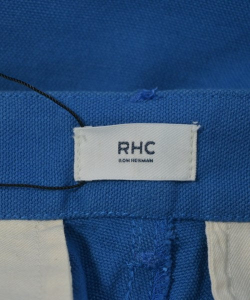 RHC Ron Herman กางเกง อื่น