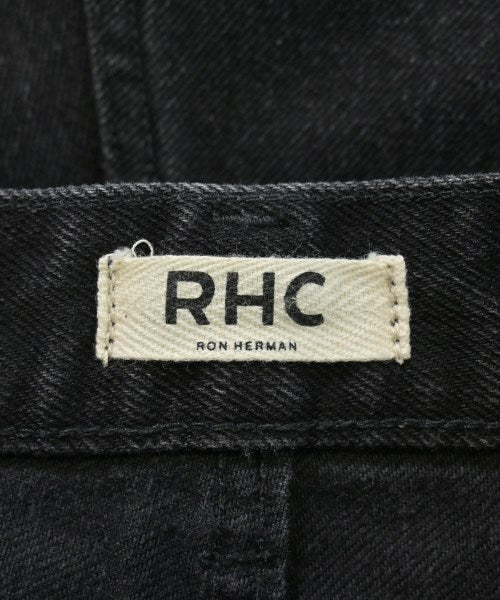 RHC Ron Herman ยีนส์