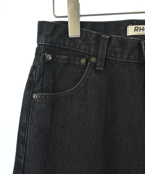 RHC Ron Herman ยีนส์