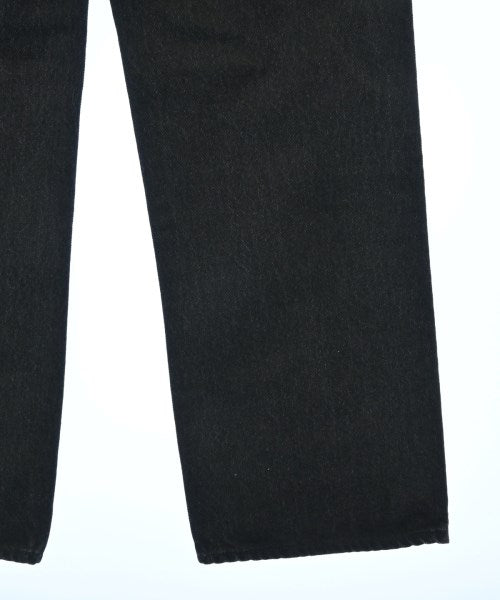 RHC Ron Herman ยีนส์