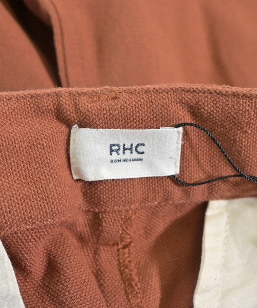 RHC Ron Herman ชิโน่