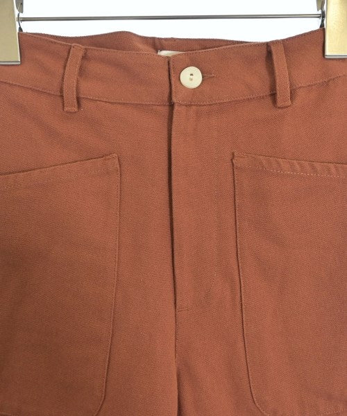 RHC Ron Herman ชิโน่