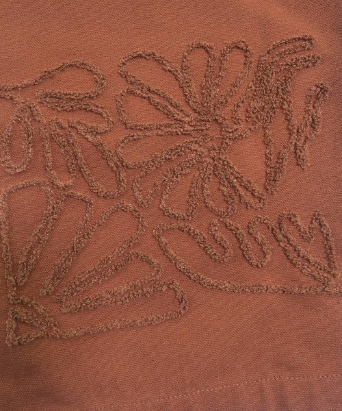 RHC Ron Herman ชิโน่