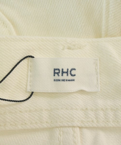 RHC Ron Herman กางเกง อื่น