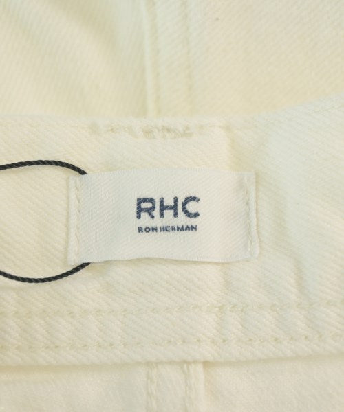 RHC Ron Herman กางเกง อื่น