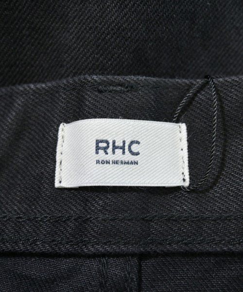 RHC Ron Herman กางเกง อื่น