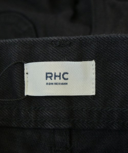 RHC Ron Herman กางเกง อื่น