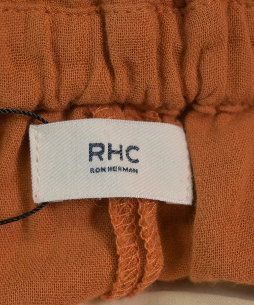 RHC Ron Herman กางเกง อื่น