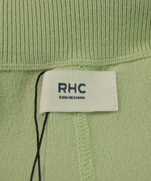 RHC Ron Herman กระโปรงยาว/แม็กซี่ยาว