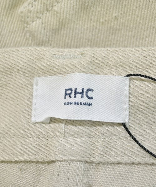 RHC Ron Herman กางเกง อื่น
