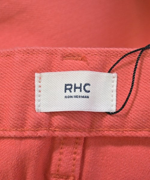 RHC Ron Herman กางเกง อื่น