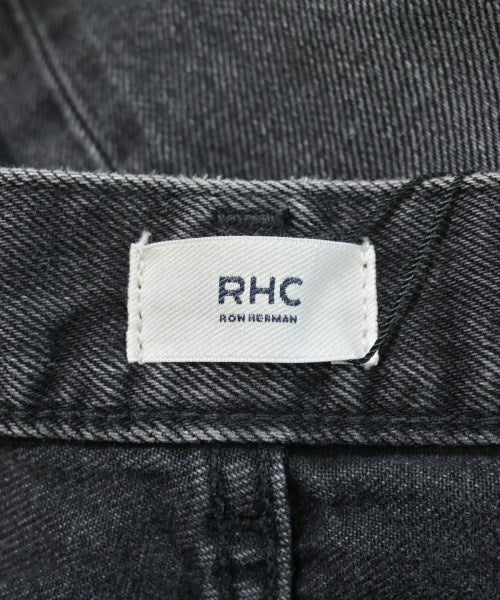 RHC Ron Herman กางเกง อื่น