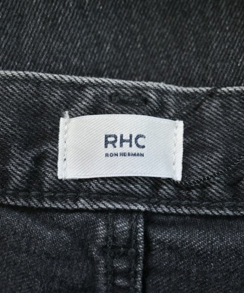 RHC Ron Herman กางเกง อื่น