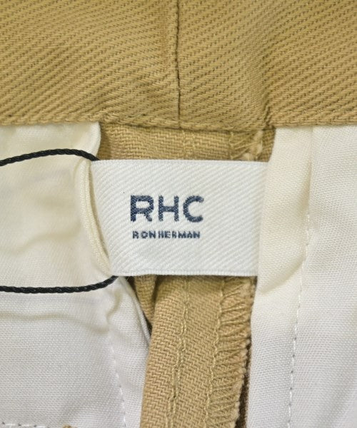 RHC Ron Herman กางเกง อื่น