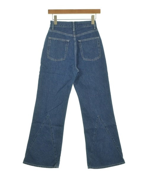 RHC Ron Herman ยีนส์