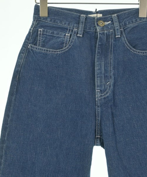 RHC Ron Herman ยีนส์