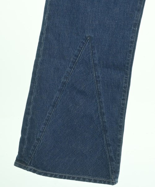 RHC Ron Herman ยีนส์