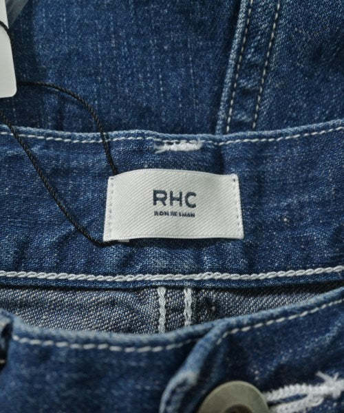 RHC Ron Herman กางเกง อื่น